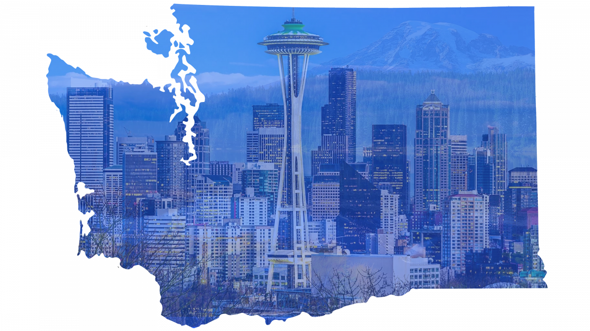 Rainwater Harvesting Systems Washington State The Rain Reclamation